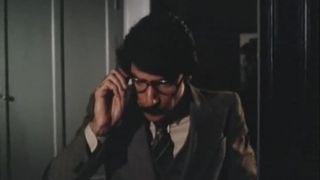 7172 society affairs-9