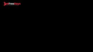 Fnaf toy Chica filled fanart timelapse-9
