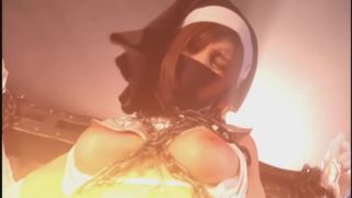 [supermisses.com] GVRD-36 Kamen Sister Maria, Serina Minami - PART-GVRD36_01 | giga heroine, superheroines porn, superheroine, wonder woman-9