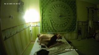 Anya Harold's Secret Guest Room: 2025 HD Voyeur Thrills!-0