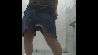 free porn video 40 voyeur | voyeur | -2