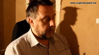 RoughManSpank net RoughManSpank 2018 schoolgirl31-3-8