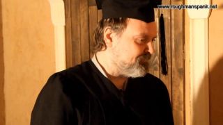 RoughManSpank net RoughManSpank 2018 schoolgirl31-3-9