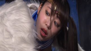 [SuperMisses.com] HTB-03 Heroine Suppression Vol.103 Sailor Mene-009-9