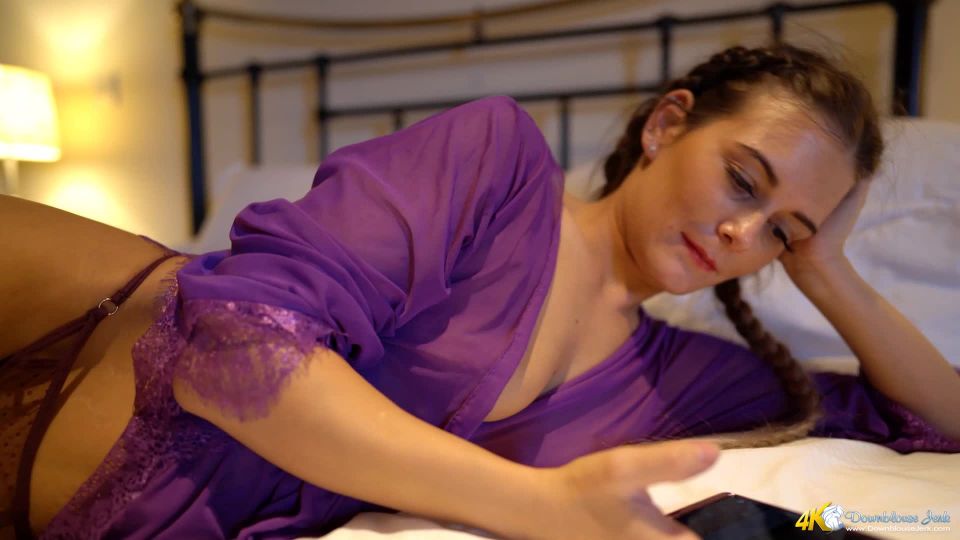 xxx clip 1 public fetish DownBlouse Jerk – louise t i just want to chill, fetish on fetish porn
