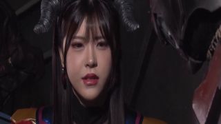 [SuperMisses.com] SPSB-78 Luxe Man 2nd Pink is an Evil Female Cadre-001-3