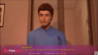 The Wants of Summer - PT 20-6