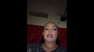 Threesome IntimatePOV - Tina Kay Kaisa Nord - The Perfect Threesome Tina Kay, Kaisa Nord-4