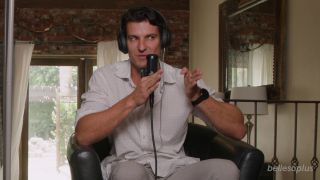 [K2S.CLUB] Remy Rune - Episode 157 - FullHD 1080P-1