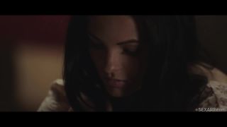 Sapphira A: Her Night 1080p FullHD-1