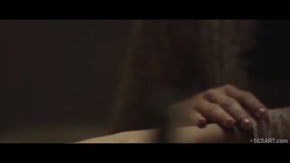 Sapphira A: Her Night 1080p FullHD-2