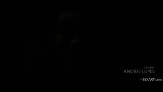 Sapphira A: Her Night 1080p FullHD-9