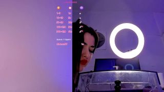 Dakota Blare's Extreme Anal DP Showdown Squirt Rain 2025-1