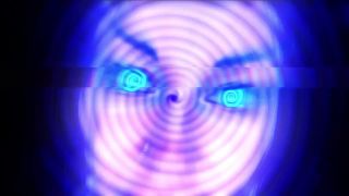 online porn clip 1 gay fetish fetish porn | The Goldy Rush – The Edge Of Bliss – Mistress Misha Goldy – Russianbeauty | masturbation instructions-1