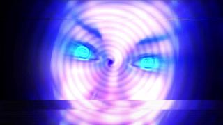 online porn clip 1 gay fetish fetish porn | The Goldy Rush – The Edge Of Bliss – Mistress Misha Goldy – Russianbeauty | masturbation instructions-2