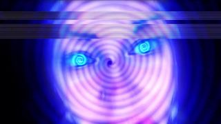 online porn clip 1 gay fetish fetish porn | The Goldy Rush – The Edge Of Bliss – Mistress Misha Goldy – Russianbeauty | masturbation instructions-4