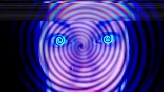 online porn clip 1 gay fetish fetish porn | The Goldy Rush – The Edge Of Bliss – Mistress Misha Goldy – Russianbeauty | masturbation instructions-7