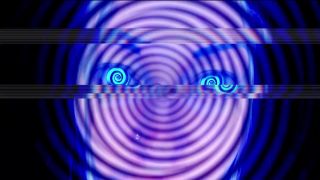 online porn clip 1 gay fetish fetish porn | The Goldy Rush – The Edge Of Bliss – Mistress Misha Goldy – Russianbeauty | masturbation instructions-8