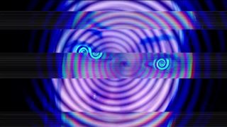 online porn clip 1 gay fetish fetish porn | The Goldy Rush – The Edge Of Bliss – Mistress Misha Goldy – Russianbeauty | masturbation instructions-9