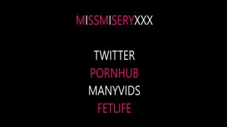 free xxx video 24 Don’t Tell Daddy I Blow The Photographer 1520p – Miss Misery XXX - outdoor public blowjobs - public horse blowjob porn-9