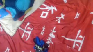 porn video 16  Shemale Webcams Video for December 19, 2018 – 12, webcam on shemale porn-8