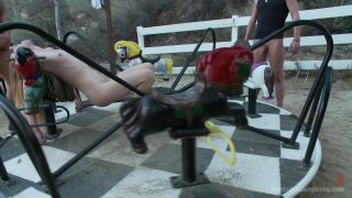 [GetFreeDays.com] Emma Haize Lover's Carousel Dirty cheating slut Emma Haiz bdsm captions-9