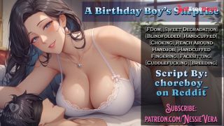 [GetFreeDays.com] A Birthday Boys Surprise  Erotic Audio Adult Video July 2023-3