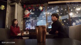 ReducingMosaic ABF-214 まくらの女 「あの…セックスするので入会してくれませんか…？」 七嶋舞-1
