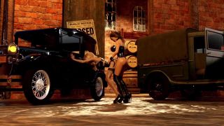 7151 MAFIOSO-4