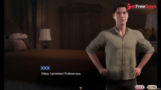 [GetFreeDays.com] Symphony of the Serpent 6 PC Gameplay Sex Leak June 2023-1