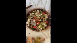 free online video 24 Angela White - Vacation in Greece - UltraHD 2K 1920p - big ass - big tits porn latina femdom-3