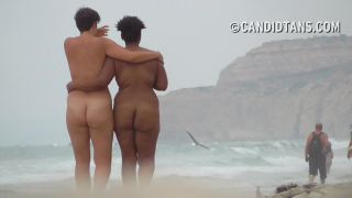 free online video 22 Candid Tans HD Nude 20031 | nude beaches | hardcore porn giga hardcore porn-1