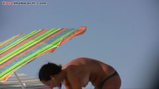 {hdsb08062 720 (mp4, , 131.81 Mb)|hdsb08062 720 (131.81 Mb,-8