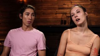 [GetFreeDays.com] Jazmin Luv Dicked Down In Sexy Bondage abella danger bdsm-9