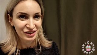 My Dirty Hobby - Micky Muffin - Blowjob im Shoppingcenter - Dirty  Booty    Booty-9