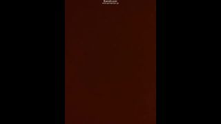 Online Tube digi-tents webcam 158 - webcams-5