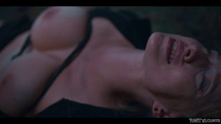 PlantsVsCunts 25 07 11 Octavia Red The Green Hunger.-2