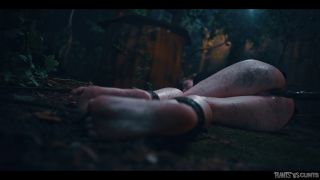 PlantsVsCunts 25 07 11 Octavia Red The Green Hunger.-3