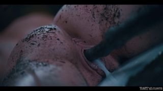 PlantsVsCunts 25 07 11 Octavia Red The Green Hunger.-6