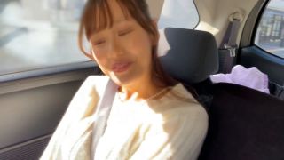 [FHD]WA-559 ホテルPR動画に出演する煌びやかな元同級生巨乳妻 遭遇不倫でお泊り時間をチョメチョメ愉しんでみた！？-3