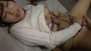 [FHD]WA-559 ホテルPR動画に出演する煌びやかな元同級生巨乳妻 遭遇不倫でお泊り時間をチョメチョメ愉しんでみた！？-4