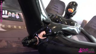 Rubber Doll Poker Download New Porn Video Fast Mode or Watch-6