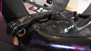 Rubber Doll Poker Download New Porn Video Fast Mode or Watch-8