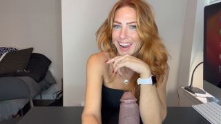 [K2S.CLUB] TrophyWifeNat - Convincing the Coach - FullHD 1080P-1