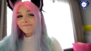 adult xxx clip 42 Unipcorn - i Feel Like a Whore.. i Got Fucked By BIGGEST FAN - Stranger Fucks Me Hard In Doggystyle, Rough 4k - [PornHub] (FullHD 1080p), japanese tongue fetish on teen -1