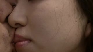xxx clip 37 Sex Desire, vacuum cleaner fetish on blowjob porn -2