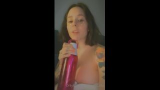 LAIKA - imnotlaika Imnotlaikalate night update well pm lol please enjoy my boobs while i talk about something impo - 01-06-2020 - Onlyfans-7