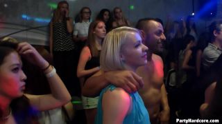 Party Hardcore Gone Crazy Vol. 13 Part 4 - Cam 3 amateur -1