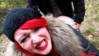 Taylor-burton - outdoor fickdate-7