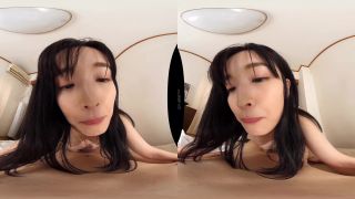 free porn clip 4 3DSVR-0649 C - Japan VR Porn - slender - asian girl porn asian swallow-2